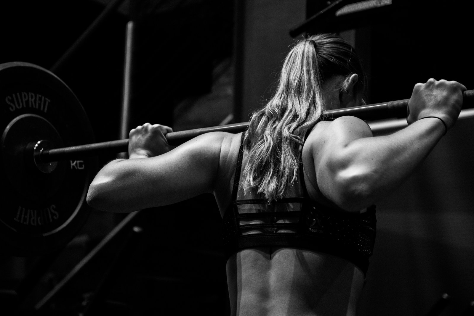 Fitness Body Scanning Explained: What to Know Before You Start