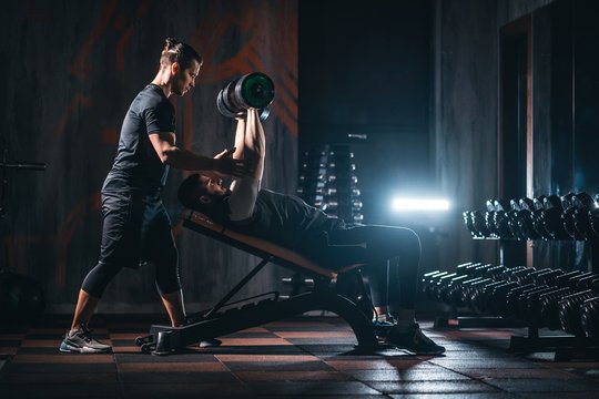How to Track Fitness Progress Beyond the Scale