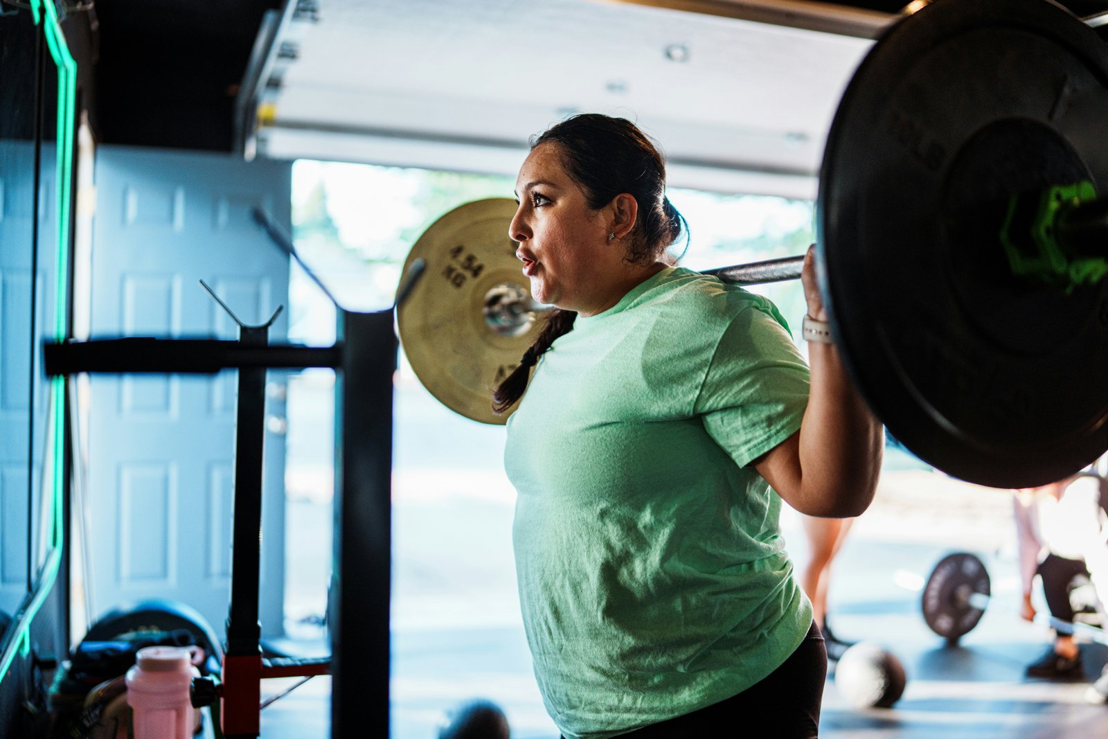 Fitness App Privacy: Health Data, Body Scans and Permissions